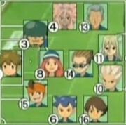 Raimon vs caos.jpg