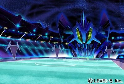 Inazuma-eleven-3-the-ogre-009
