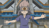 013 makisempuu.gif