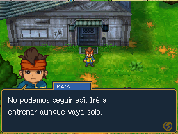 Guía IE 1.png