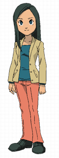 Aquilina Schiller.png