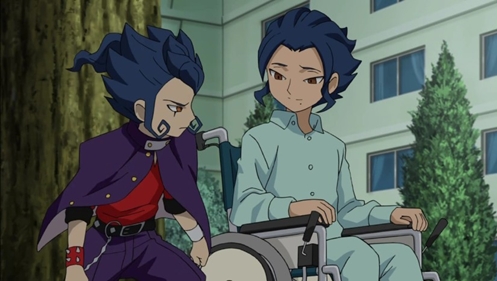 Arquivo:5Tsurugi5.jpg