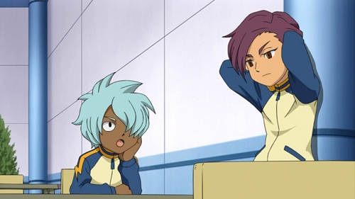 Arquivo:Minamisawa.Kurama.jpg