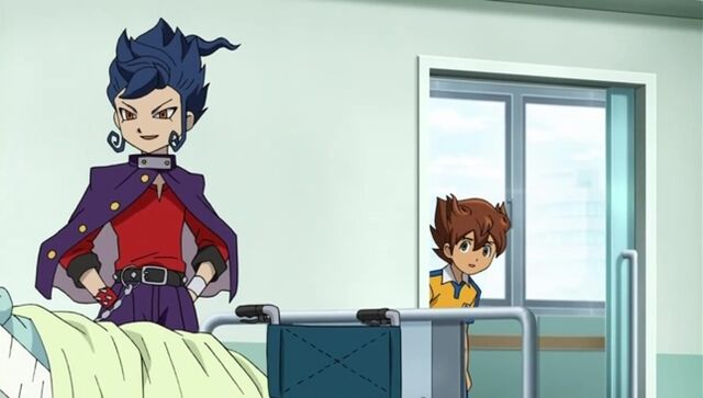 Arquivo:830-Tsurugi9.jpg