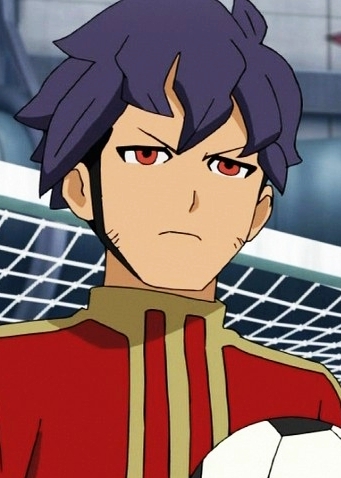 Arquivo:Hyoudou.jpg