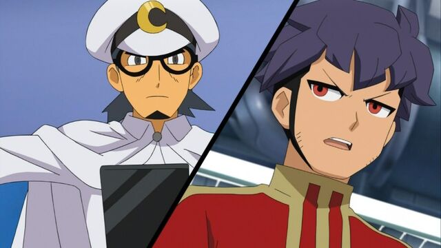 Arquivo:7Hyoudou.Keiji.jpg