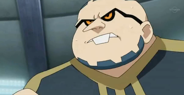Arquivo:Kanehida2.png