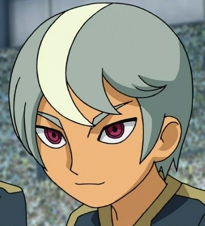 Arquivo:TsukishimaK.jpg