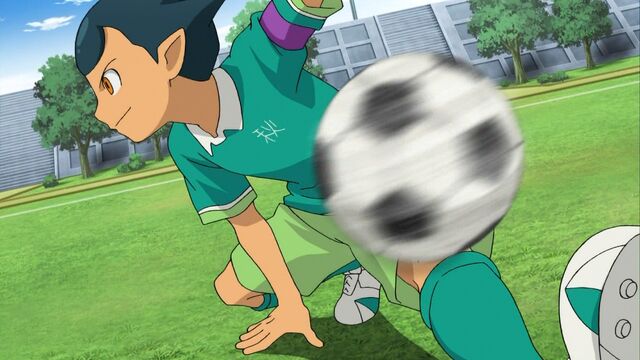 Arquivo:Senpuujin2.jpg