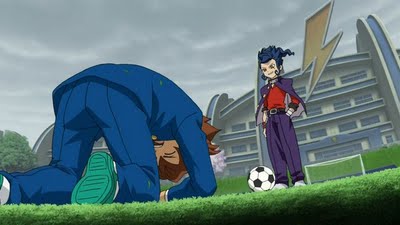 Arquivo:Tsurugi2.jpg