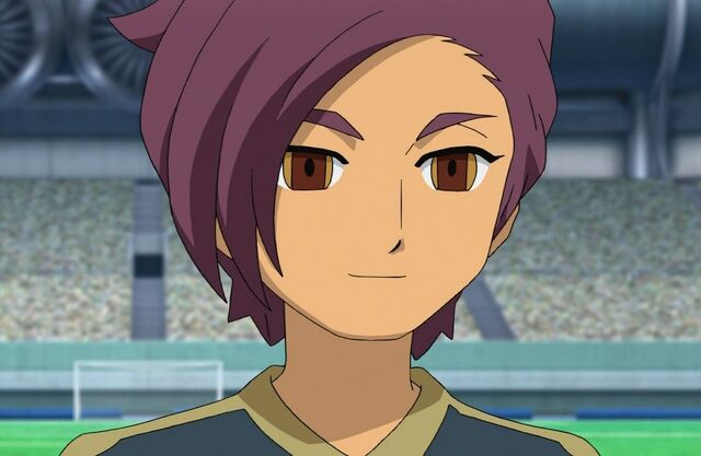 Arquivo:Minamisawa-san.jpg