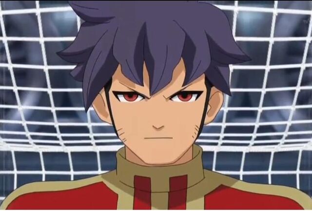 Arquivo:Tsukasa.jpg