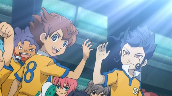 Arquivo:Tsurugi1041.jpg
