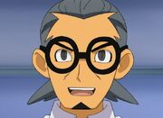 585-KeijiHatl