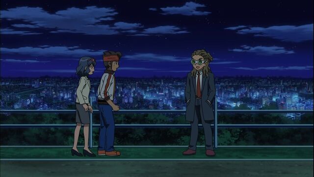 Arquivo:KidouHaruEn.jpg