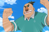 GiboAnime