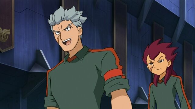Arquivo:Mikado.Itsumi.jpg