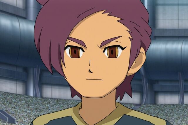 Arquivo:MinamisawaAtsushi1.jpg