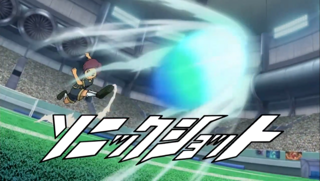 Arquivo:SonicShot22.png