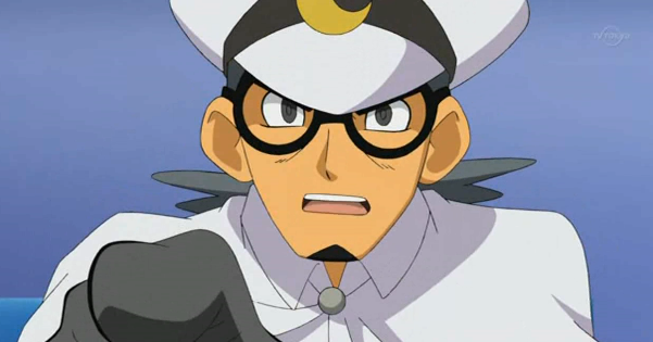 Arquivo:Keiji24.png