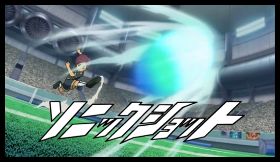 Arquivo:SonicShot54.png