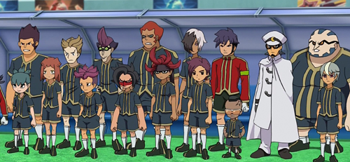 Arquivo:Gassan Kunimitsu14.png