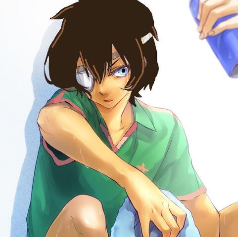 Archivo:Taka sakuma.jpg