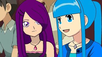 Celeste y dayann go.jpg