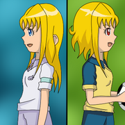 2-Ahiru s.png