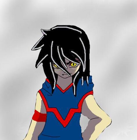 Archivo:Jaiko kenshin.jpg
