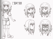 Ahiru Matsuki perfil-0.png