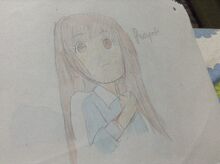 Image-1439851048.jpg