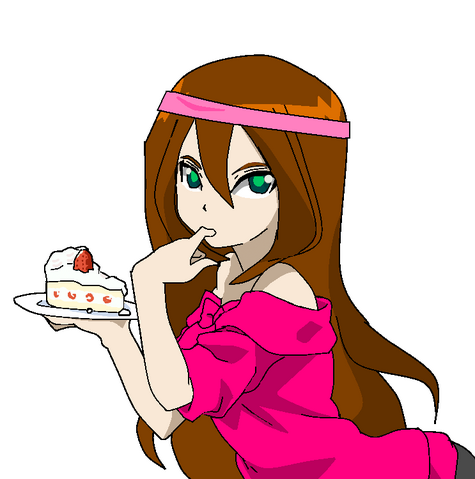 Archivo:Himeko pastel.png