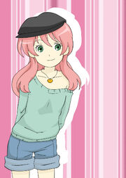 NerumiRender
