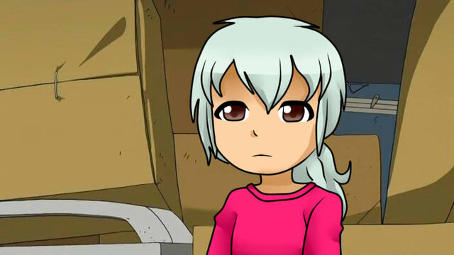 Archivo:Chikajirou.jpg