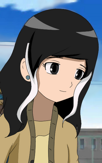 Iyali casual.png