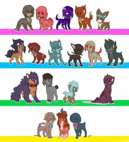 Archivo:Collab cachorritos.jpg