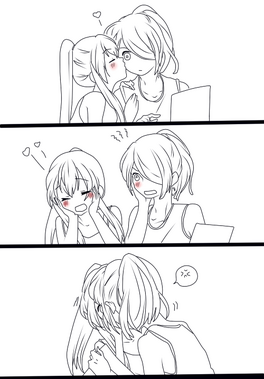 Kiss Sakura Kazemaru.png