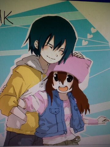 Archivo:Cripton shininchi y yuna Kuusuke.jpg