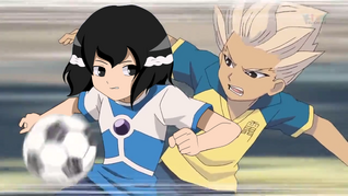 Partido Diamond.png
