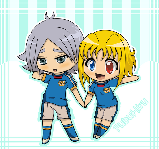 Archivo:1-FubuHiru.png