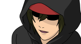 Takeda Suzuki.png