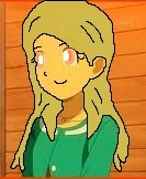 Akemi IEGO (2)