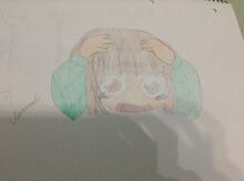 Image-1439940826.jpg