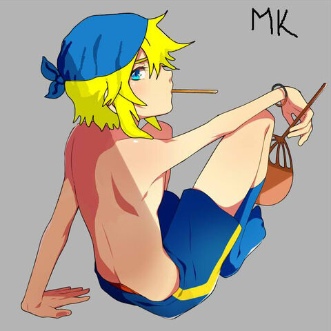 Archivo:Shinta ranmaru by kairy.jpg