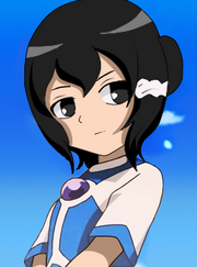 Iyali Diamond.png