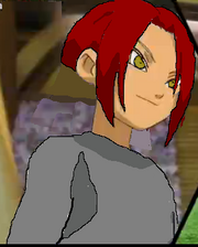Masuta genso.png