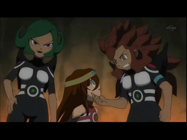 Archivo:Diablos himeko.jpg