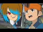 Hikaru y endo.jpg