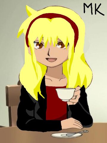 Archivo:Meiko 24.jpg